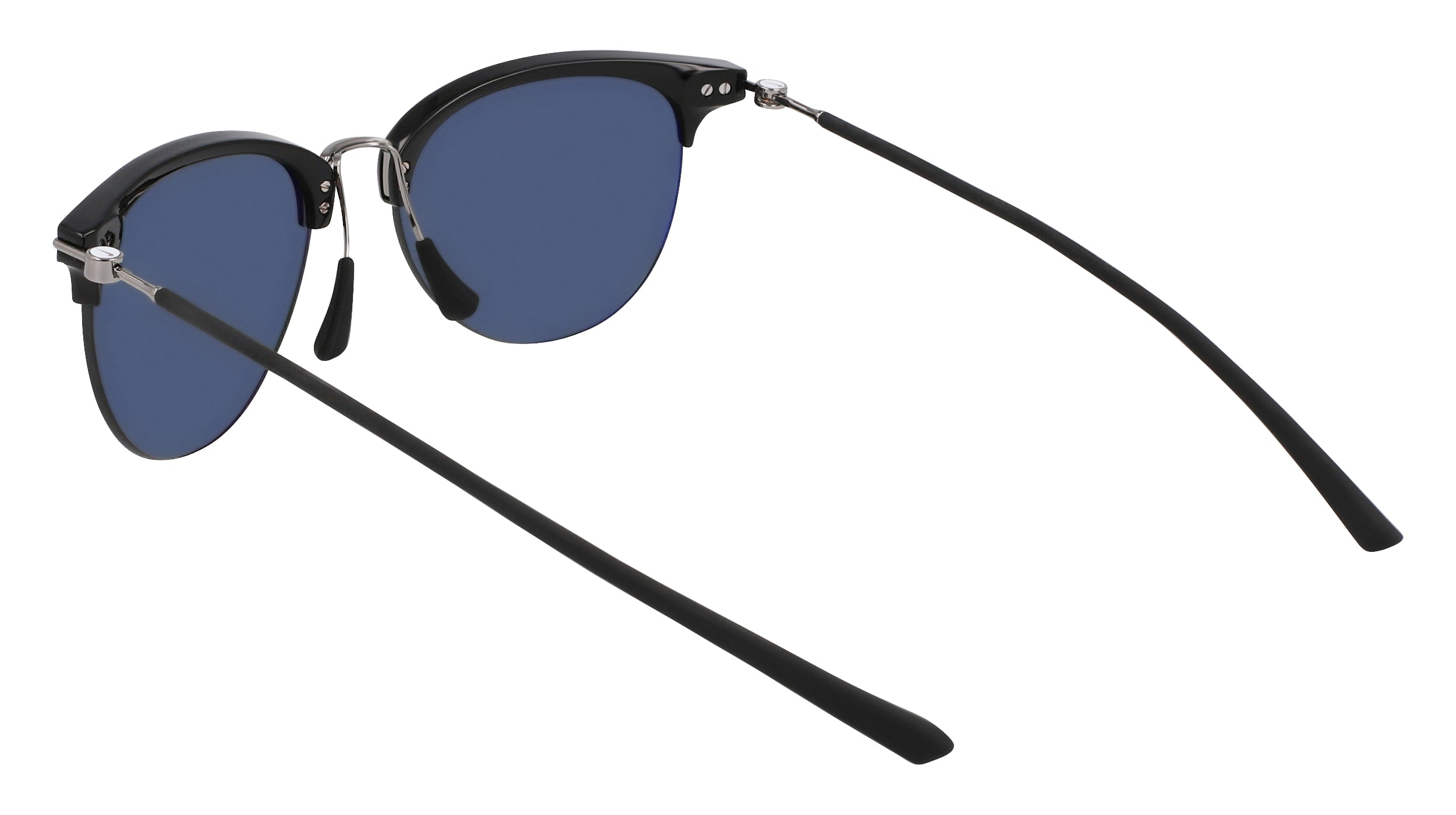 NIKE DIVOT EV24038 012 54