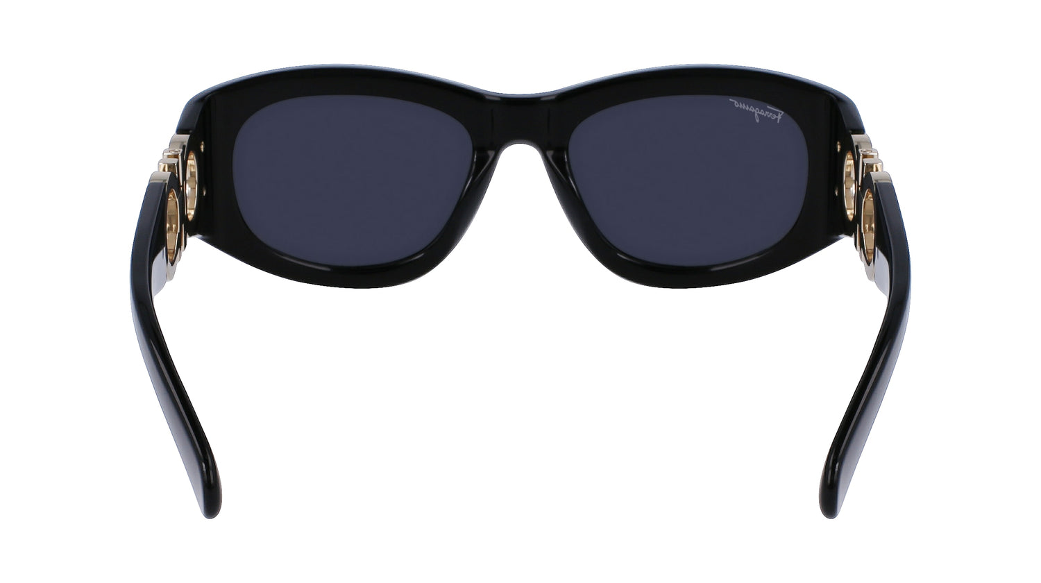 FERRAGAMO SF1082S 001 53