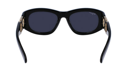 FERRAGAMO SF1082S 001 53