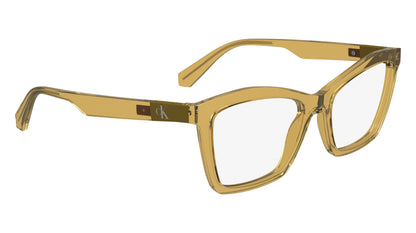 CALVIN KLEIN JEANS CKJ24612 261 52