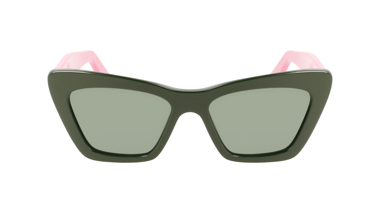 FERRAGAMO SF929S 304 55