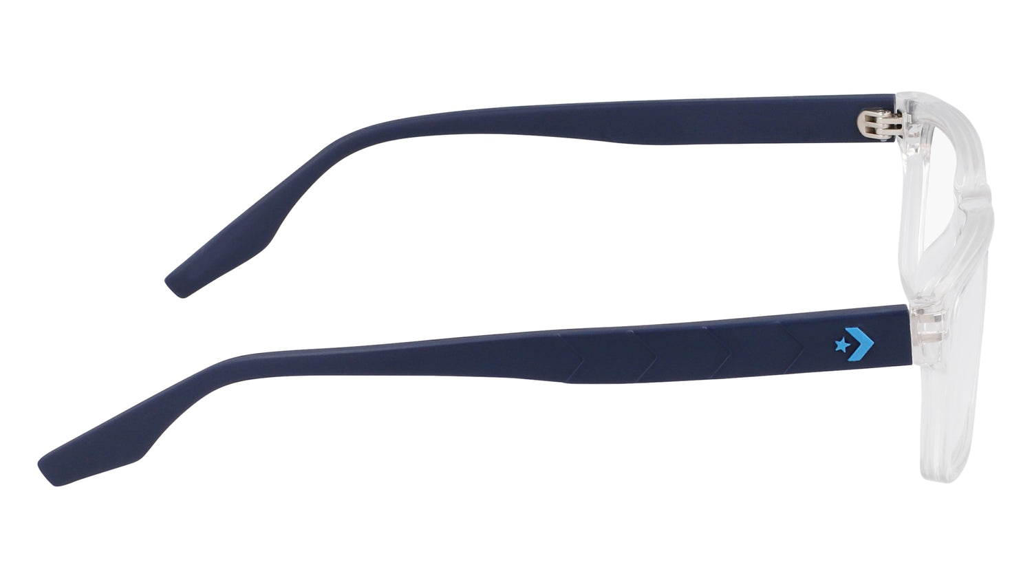 CONVERSE CV5085Y 970 51