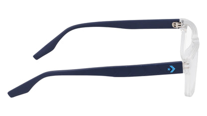 CONVERSE CV5085Y 970 51