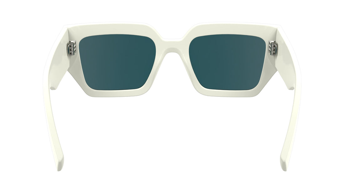 KARL LAGERFELD KL6166S 105 53