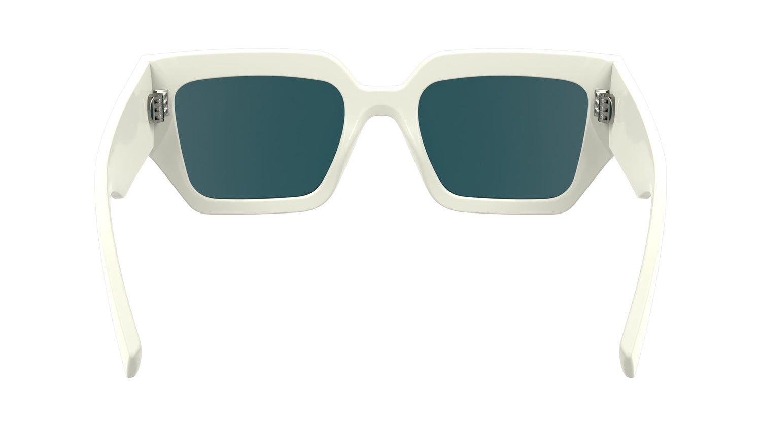 KARL LAGERFELD KL6166S 105 53