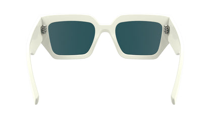 KARL LAGERFELD KL6166S 105 53