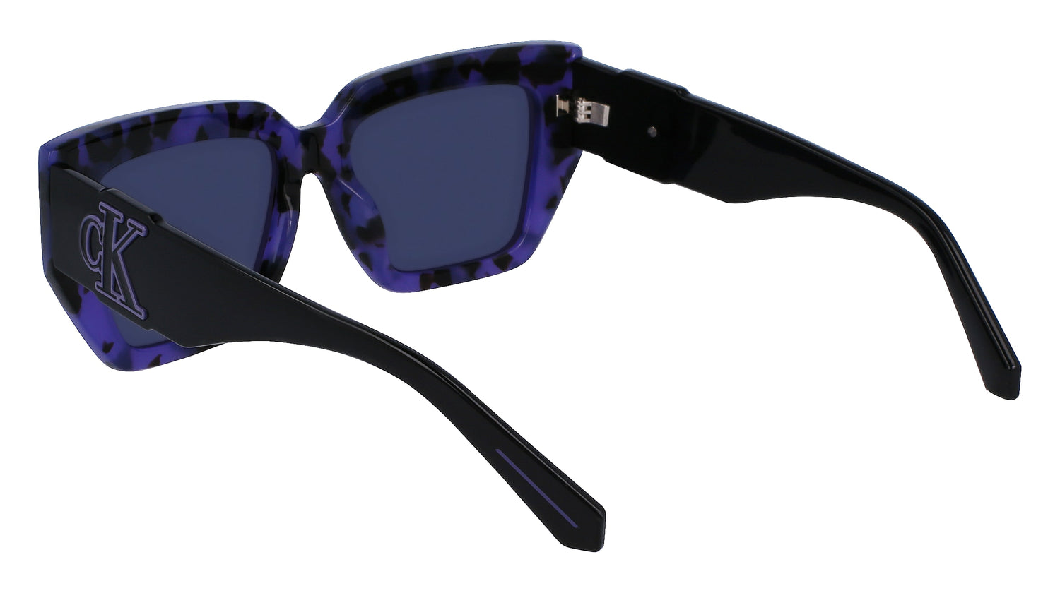 CALVIN KLEIN JEANS CKJ23608S 238 54