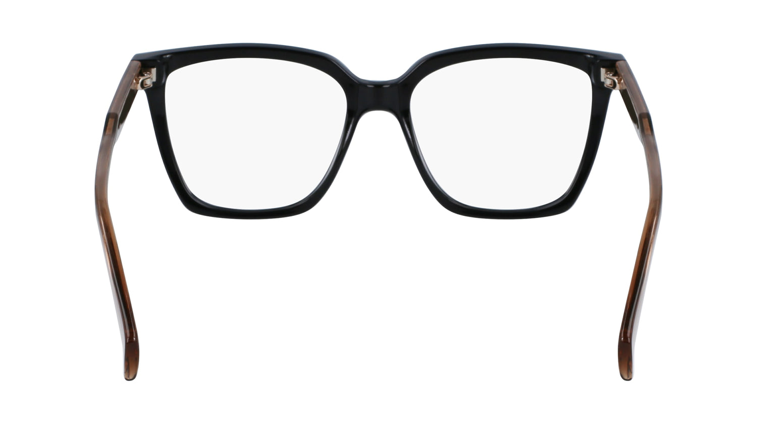 LIU JO LJ2803 001 53