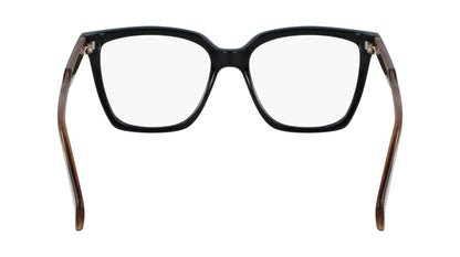 LIU JO LJ2803 001 53