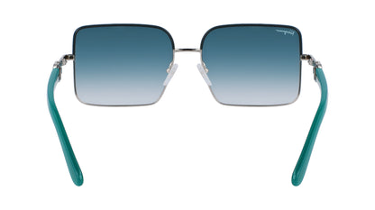 FERRAGAMO SF302SL 047 60