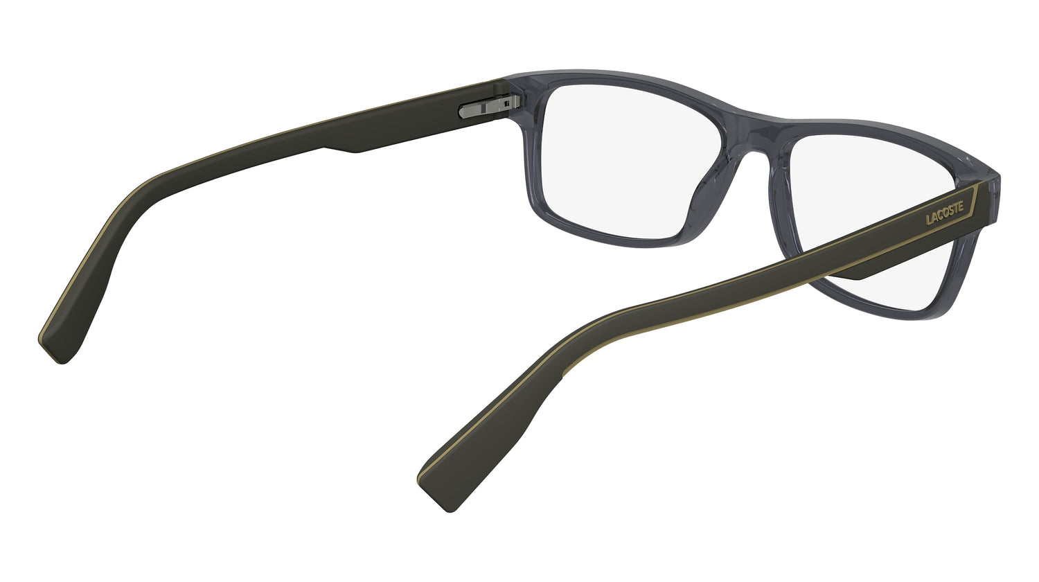 LACOSTE L2707N 035 55