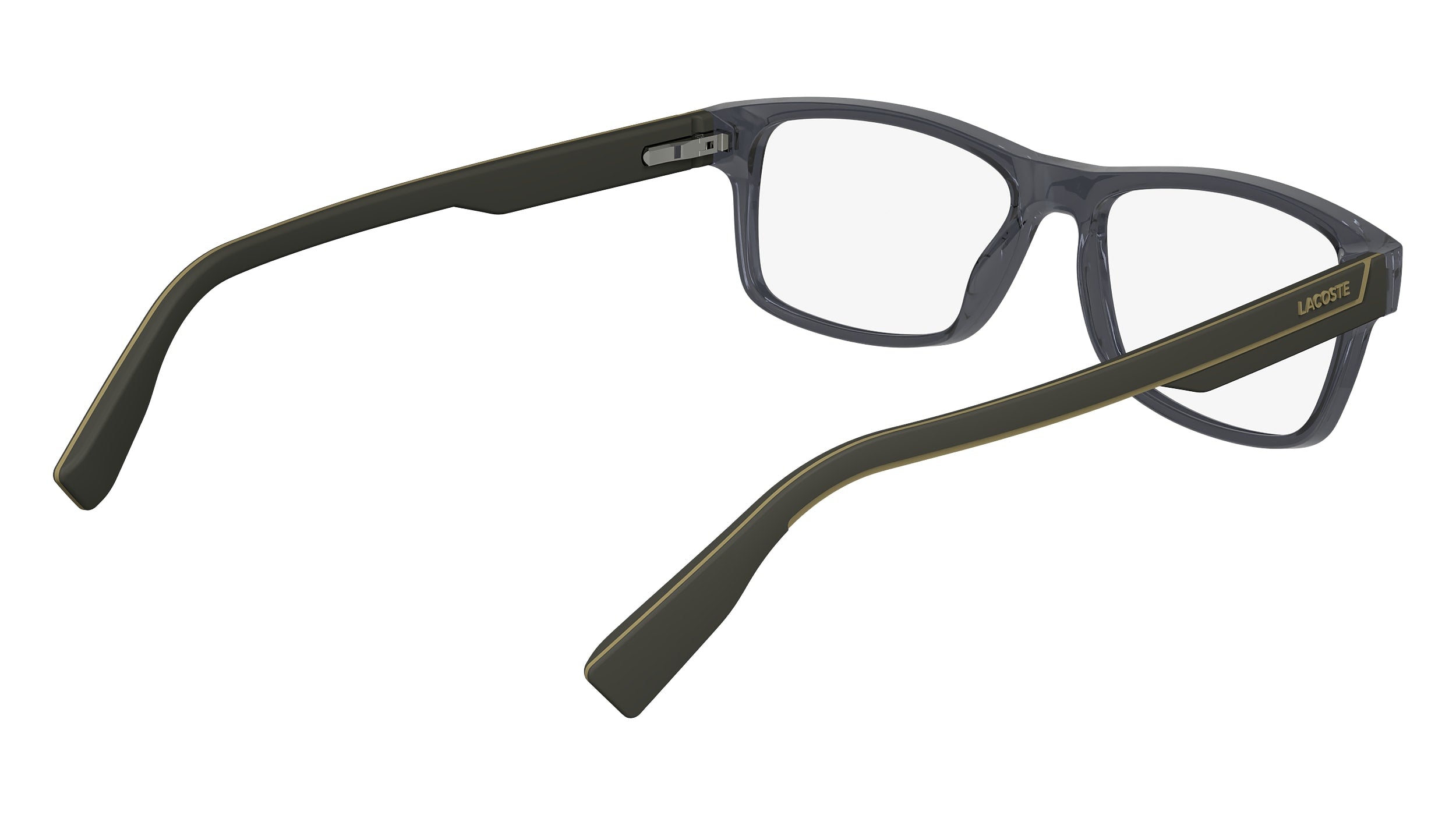 LACOSTE L2707N 035 53