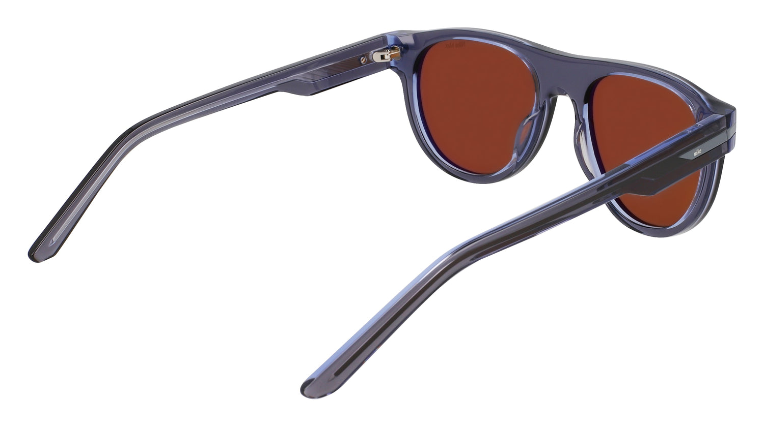 NIKE CRESCENT III EV24019 013 52