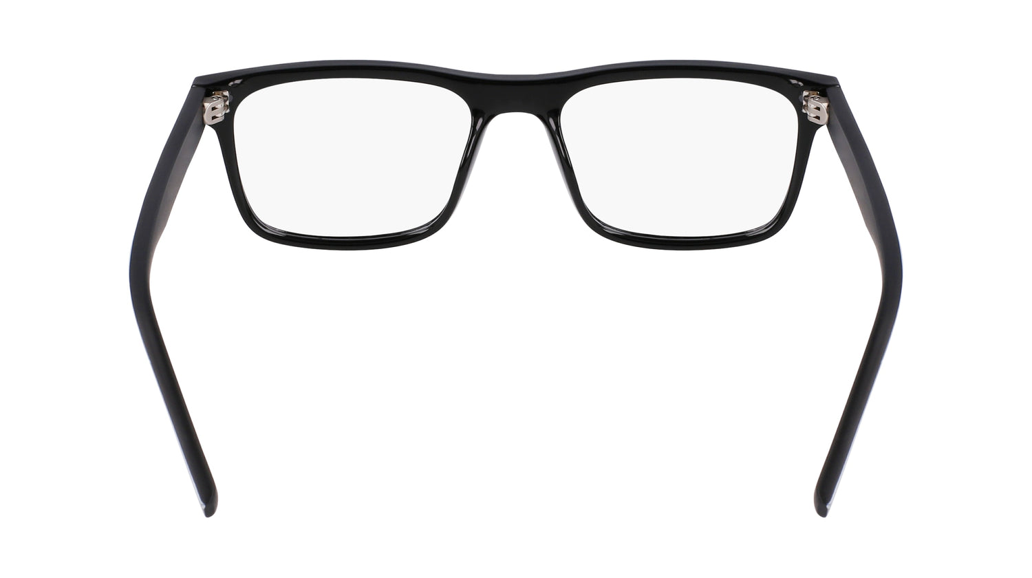 CONVERSE CV5086MAG-SET 001 53