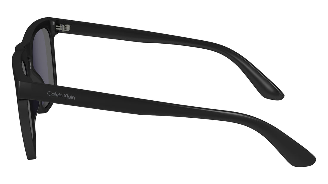 CALVIN KLEIN CK23534S 001 54