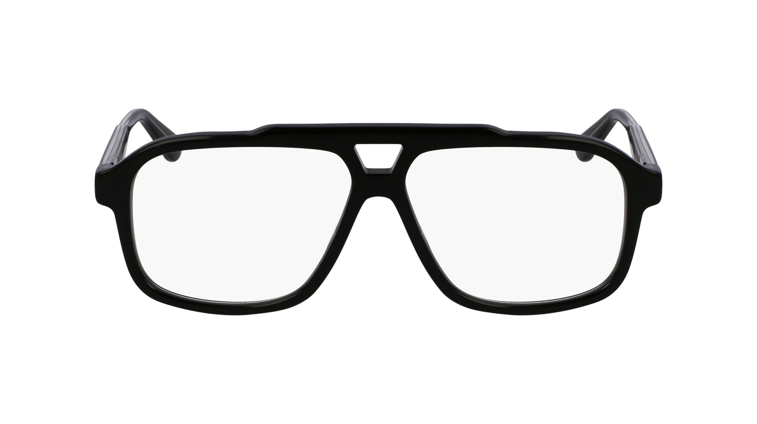 CALVIN KLEIN CK24549MAG-SET 001 57