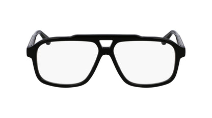 CALVIN KLEIN CK24549MAG-SET 001 57