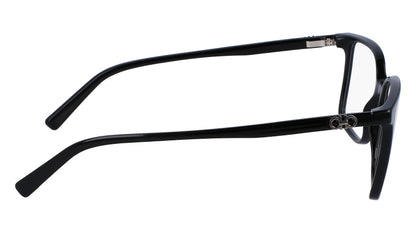 FERRAGAMO SF2954 001 54