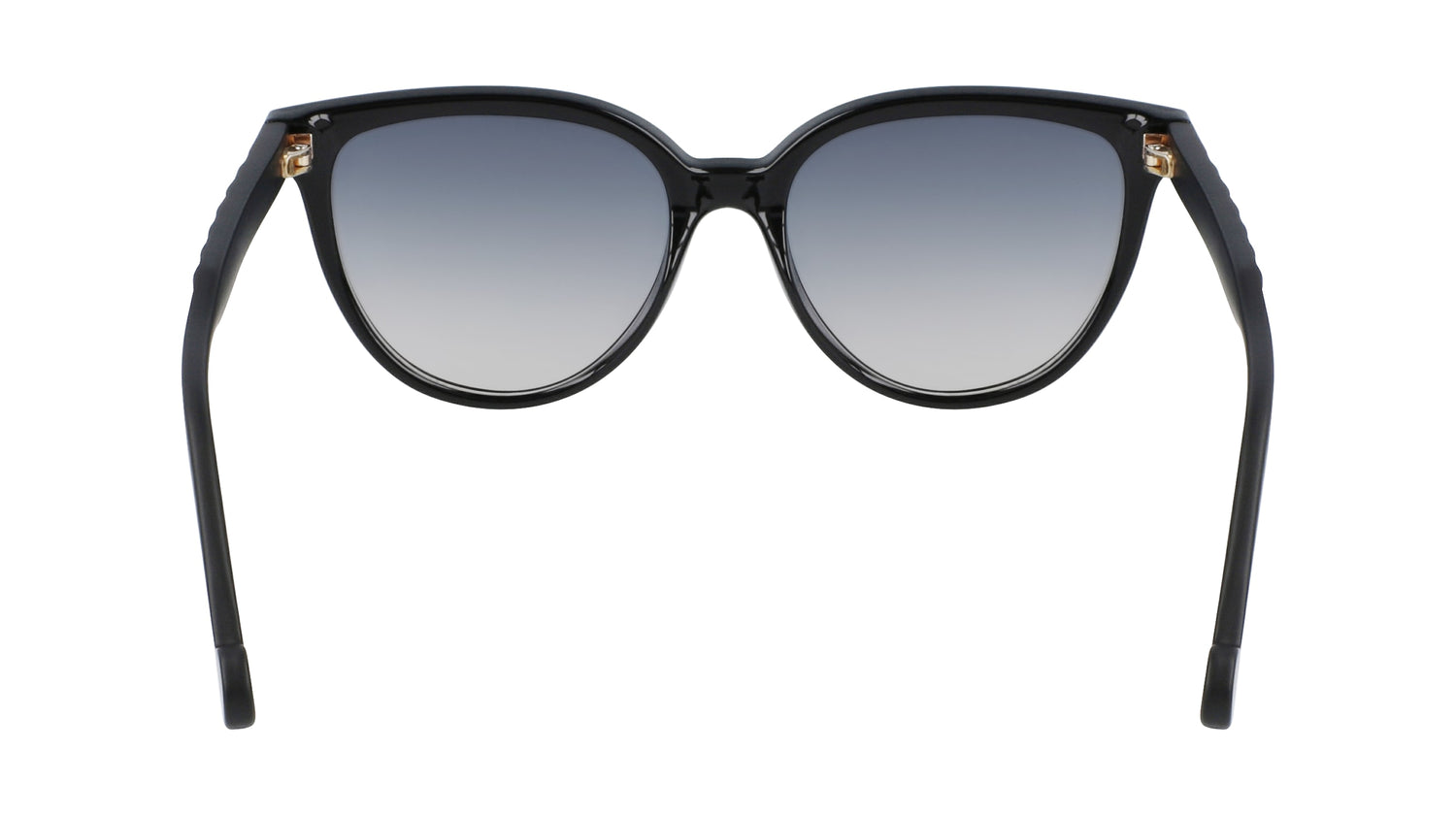 LIU JO LJ3607S 001 51