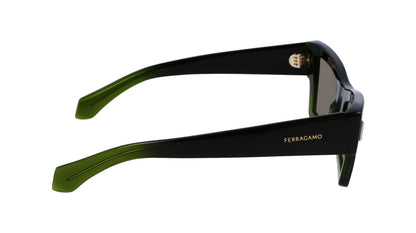 FERRAGAMO SF2006S 316 53