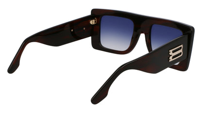 VICTORIA BECKHAM VB677S 227 51