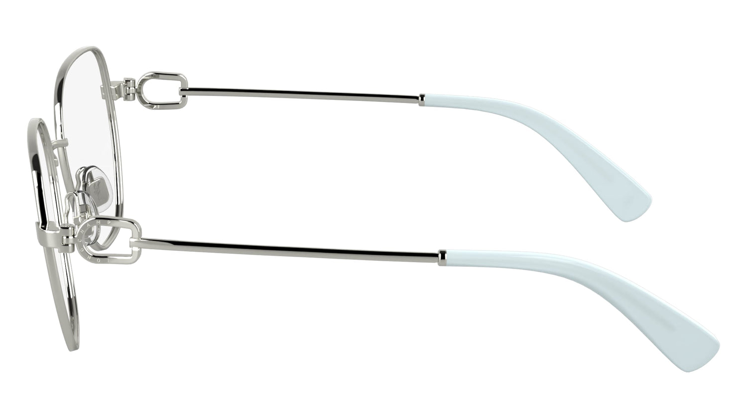 LONGCHAMP LO2169 040 52