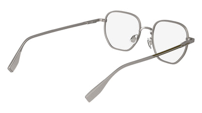 KARL LAGERFELD KL351 043 50