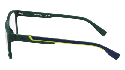 LACOSTE L2707MAG-SET 301 53