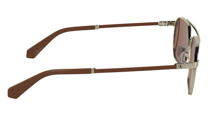 CALVIN KLEIN JEANS CKJ25202S 718 56