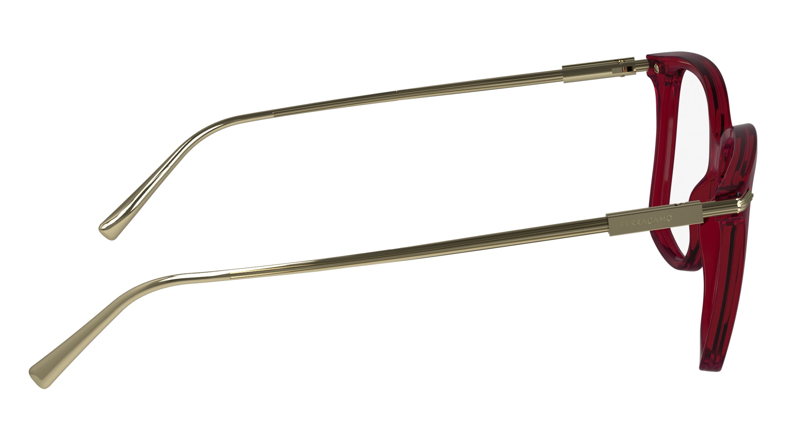 FERRAGAMO SF2992 612 53