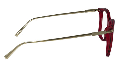 FERRAGAMO SF2992 612 53