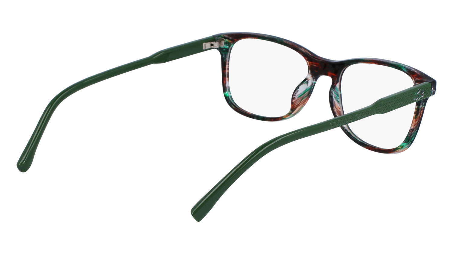 LACOSTE L3657 315 49