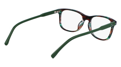 LACOSTE L3657 315 49