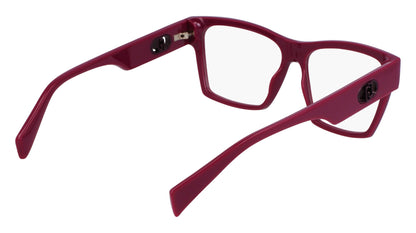 LIU JO LJ2810 510 55