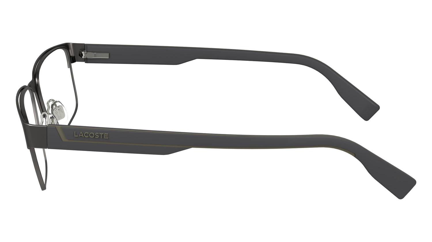 LACOSTE L2298 033 54