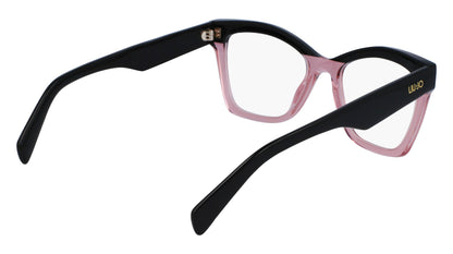 LIU JO LJ2802 007 52