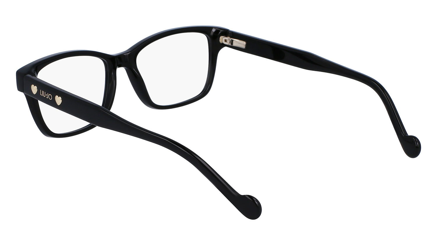 LIU JO LJ2774 001 51