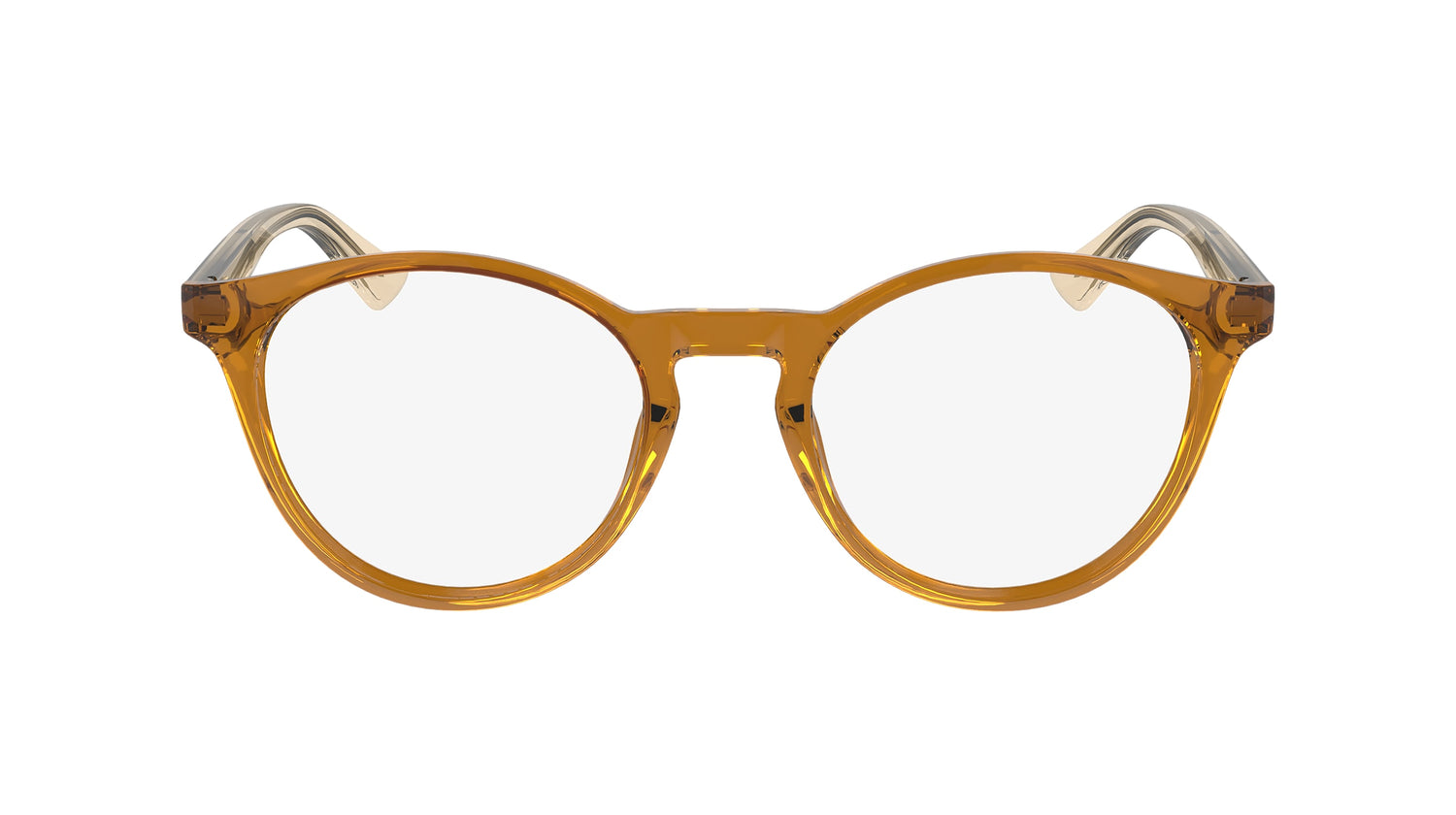 CALVIN KLEIN CK23549 208 50