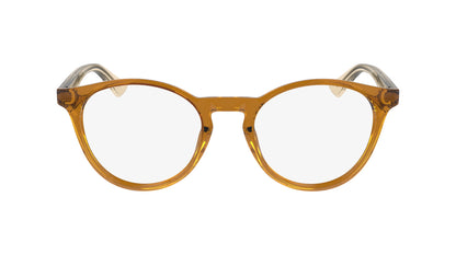 CALVIN KLEIN CK23549 208 50