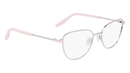 CONVERSE CV1023Y 045 49