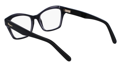 FERRAGAMO SF2951 022 53