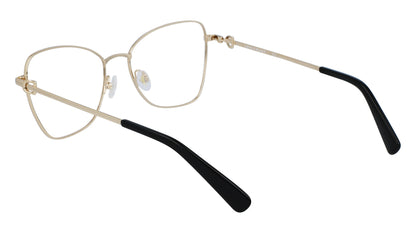 LONGCHAMP LO2157 728 52