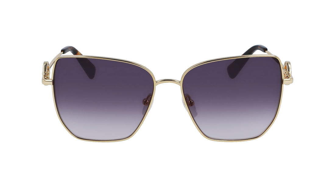 LONGCHAMP LO169S 723 58