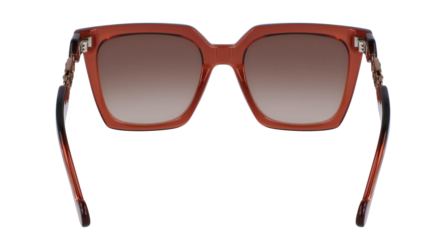 LIU JO LJ779S 200 53