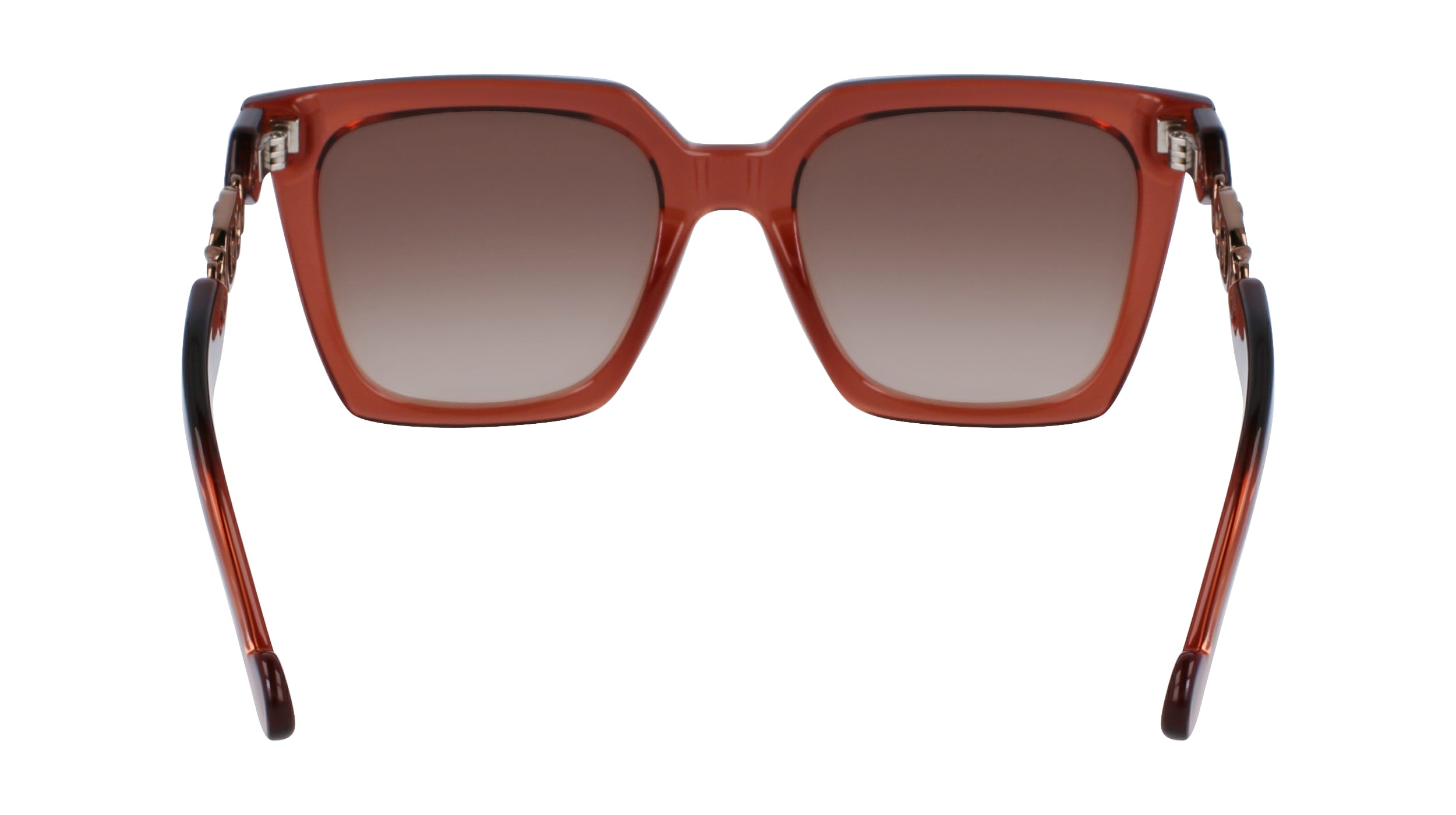 LIU JO LJ779S 200 53