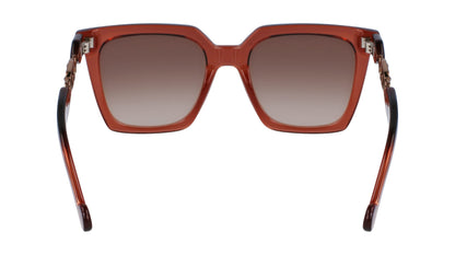 LIU JO LJ779S 200 53