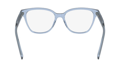 LACOSTE L2944 400 55