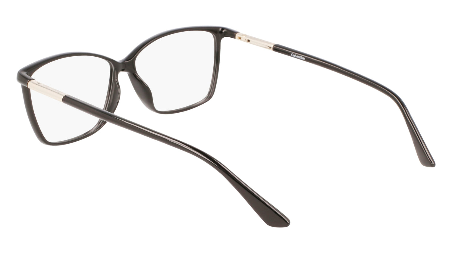 CALVIN KLEIN CK21524 001 55