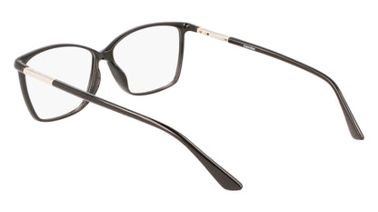 CALVIN KLEIN CK21524 001 55