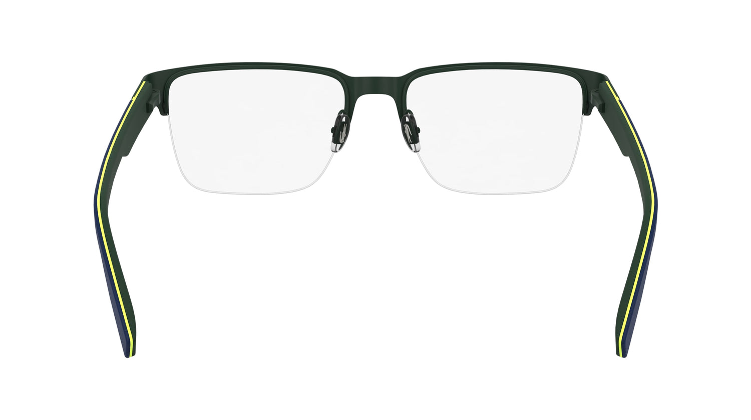 LACOSTE L2305 301 57